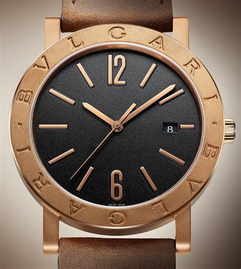 bulgari uhr - Bulgari watches price list.